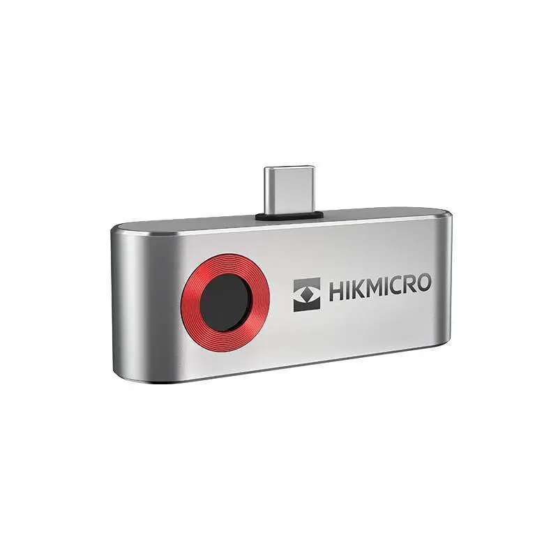 Тепловизор HIKMICRO Mini