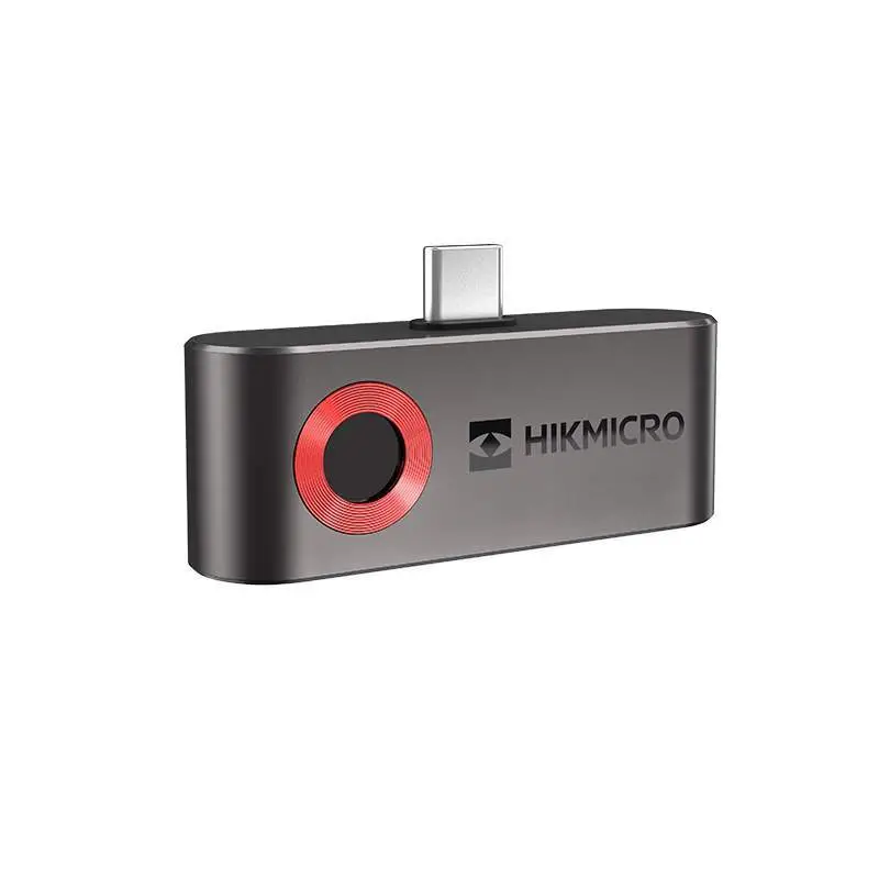 Тепловизор HIKMICRO Mini1