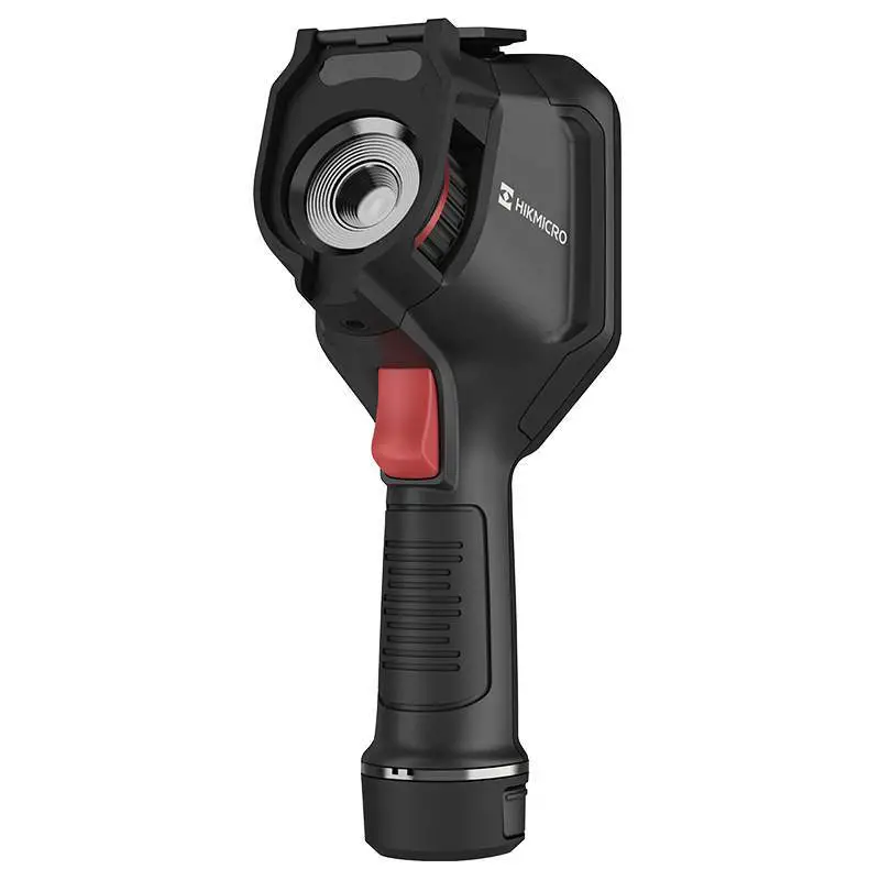 Тепловизор HIKMICRO M10