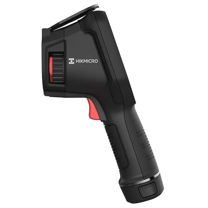 Тепловизор HIKMICRO M30