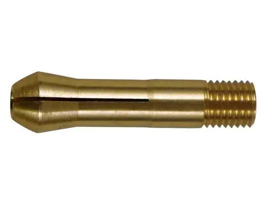 Цанга 505 М8х1 Ø 1,6 мм. АГНИ