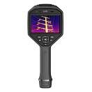 Тепловизор HIKMICRO G40 + HM-G605