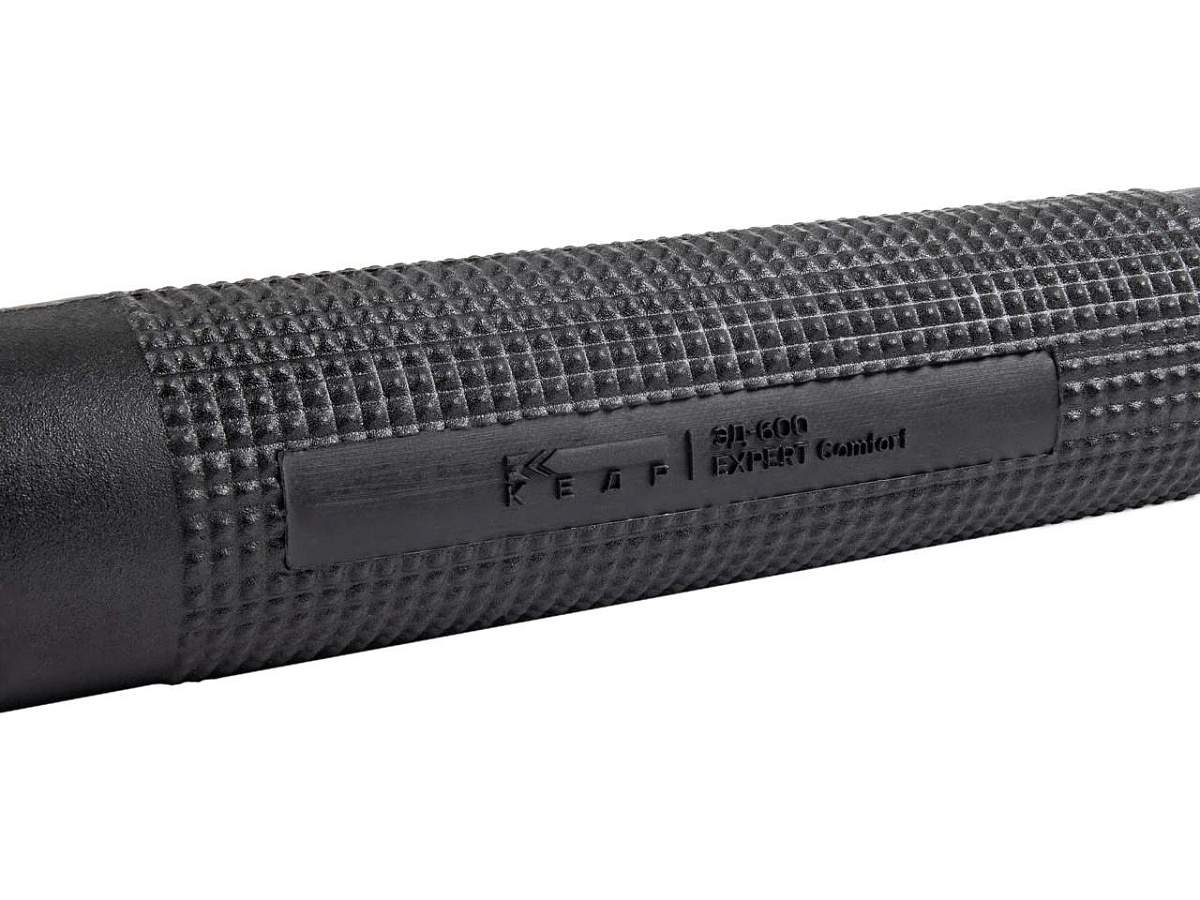 Электрододержатель КЕДР ЭД-600 EXPERT Comfort
