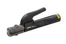 Электрододержатель КЕДР ЭД-300 EXPERT Comfort Heavy Duty