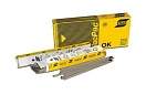 Электроды ОК-53.70 Ø 3,2*350 мм (ESAB) VacPac пачка 1,8кг ,упак=10,8кг