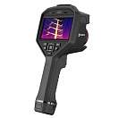 Тепловизор HIKMICRO G60 + HM-G620