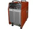 Установка аргонодуговой сварки Сварог TIG-500DSP AC/DC (380В, 10-510А) (J1210)